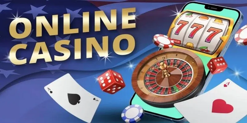 98WIN – getdigitalpress: Bước ngoặt bạc tỷ trong hợp tác 1 Thương vụ hợp tác giữa nhà cái 98WIN và getdigitalpress.com được bet thủ đánh giá cao.