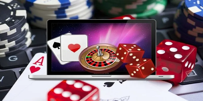 98WIN – getdigitalpress: Bước ngoặt bạc tỷ trong hợp tác 2 98WIN sẽ mang đến cho hội viên sự hài lòng khi lựa chọn hợp tác cùng getdigitalpress.